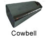 cOWBELL
