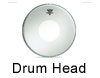Drum Head
